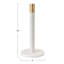 Porte-serviettes Kinnison-335281185