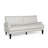 Modern Sofa 2 SEATER SOFA