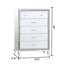 Commode 5 tiroirs Sterling-686676030