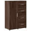 Otello 60cm Sideboard-1443551771
