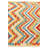 Odonnell Multi Rug