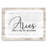 " Aries " by Olivia Rose-1790754218