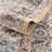 Briawood Oriental Indoor Rug-1303915747