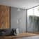 Complete Shower System
