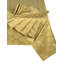 Waterside 9pc Geo Tablecloth Set-771436535