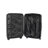 2025 suitcase-129391776