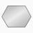 Logsdon Wall Mirror-1517307651-1524476273