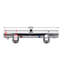 Shower Mixer Temperature Control Valve