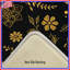 Tapis de bain à motifs floraux-1980767927-2035414702