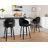 Violetta Swivel Upholstered Counter Stool-1273914275-1273914272