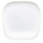 Elixyr 12-Piece Dinnerware Set