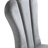 Seabliss Dining Table Set-597721617-597721618