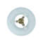 Plafonnier encastré 3 lumières Weatherford-1310571909-1310571933