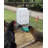 Hydration Station Chicken Waterer 6.5 Gallon