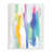 Unframed n'est pas disponible