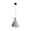 Luminaire suspendu à DEL 14 po Varley-1989807551