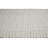 Textured Flatweave Jute Indoor Rug-619163746