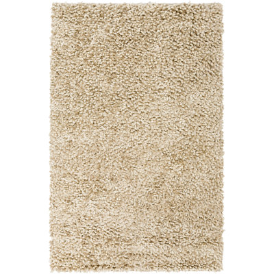 Garikoitz Wool Indoor Rug