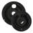 2 Piece Cooktop Style C Plug-in Electric Range Drip Pan Set-14383202