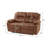 Power Reclining Loveseat-1632879190