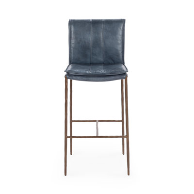 Mayer Bar and Counter Stool