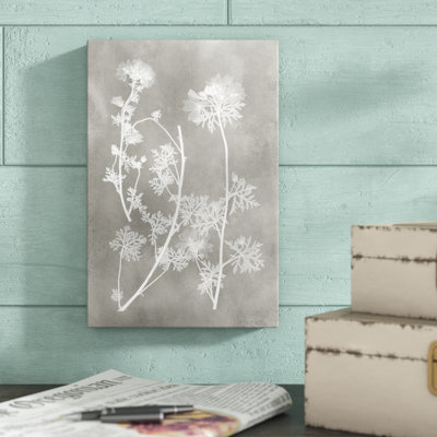 Painting Print