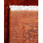 Liev One-of-a-Kind 2' 7" X 13' 9" Hand Knotted Area Rug