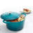 Crock-Pot Artisan Non-Stick Cast Iron Round Dutch Oven-1872756211-1823969641