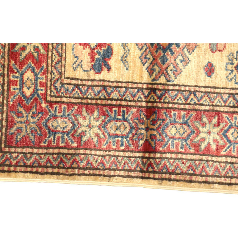 Oriental Area Rug