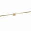Lampe pour tableau Oviedo-790333282-790333283