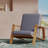 PALOMA CLUB CHAIR-2137827961