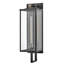 Hinkley Catalina Large Wall Mount Lantern
