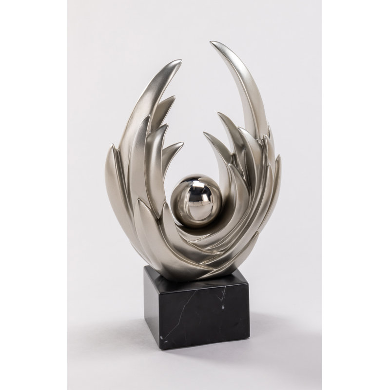 Sculpture