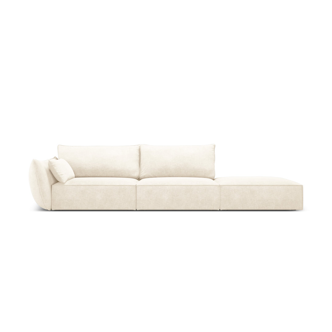 Sofa Lavion