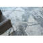 Abstract Area Rug-1254174778