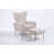 Beige est en rupture de stock
