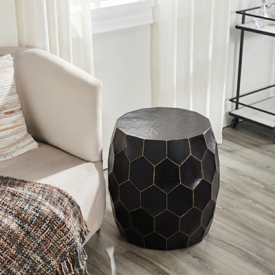 Table de bout Celentano