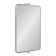 Mishaela Pivot Rectangle Metal Wall Mirror