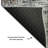 Premium Machine Washable Prisco Taupe Rug-158000375