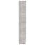 Avrielle Display Cabinet-1563288230