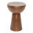 Table d'appoint Dolina-22618576