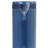 Indigo Blue Pitcher