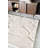 Kala Area Rug 5' X 7'5"-122920428