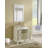 27'' Single Bathroom Vanity with Top-2028591274-2017495082