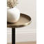 Table de bout Roene-1319100543-1319100540