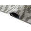 Mardith Stepwell Area Rug-794276965