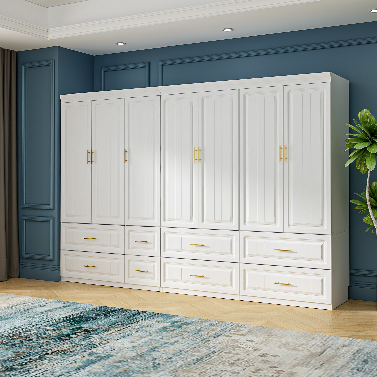 https://assets.wfcdn.com/im/92867471/compr-r85/2574/257445583/jeverious-manufactured-wood-armoire.jpg