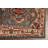 One-of-a-Kind Runner 2'8" X 5'10" New Age Runner Wool Area Rug in