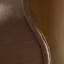 Trisha Swivel Chair-461016175