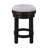 4 Piece Console Bar Table Set